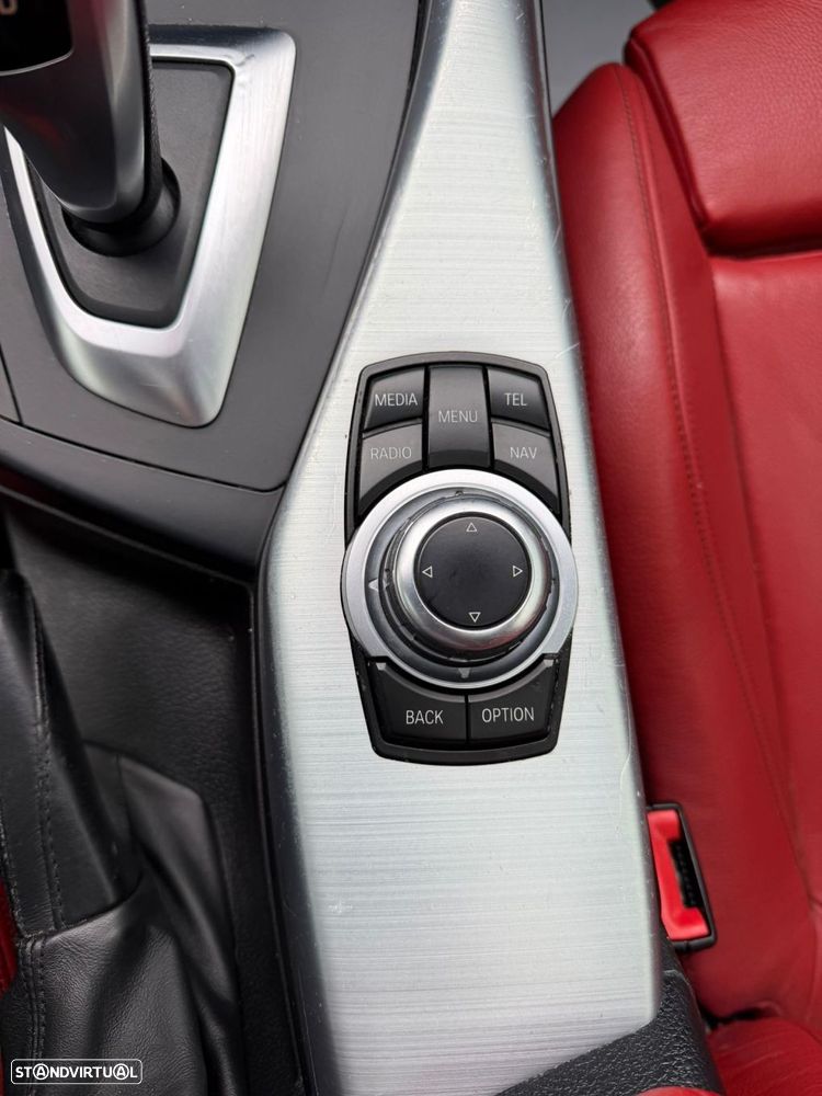 BMW 218 - 36