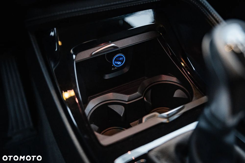 BMW X2 sDrive18i - 35