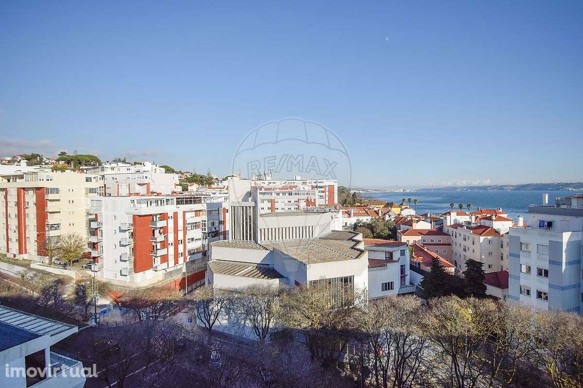 Apartamento T3 para venda - Grande imagem: 2/36