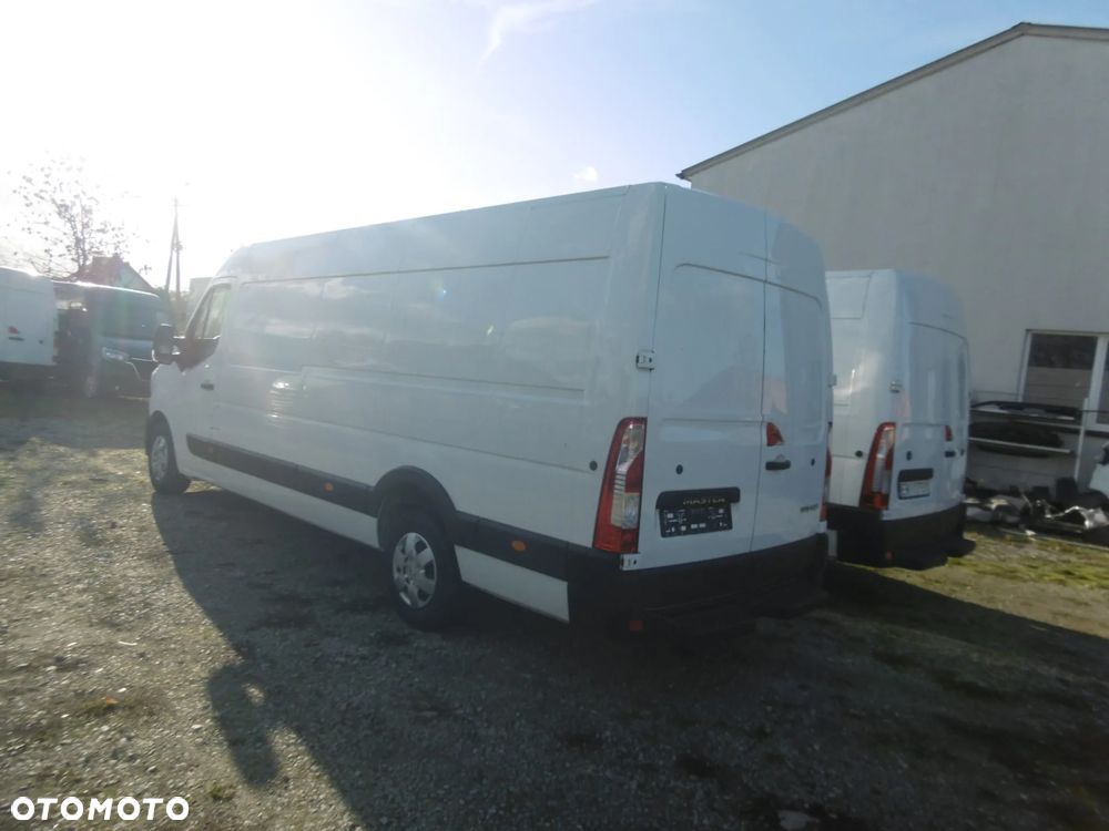 Renault Master - 13
