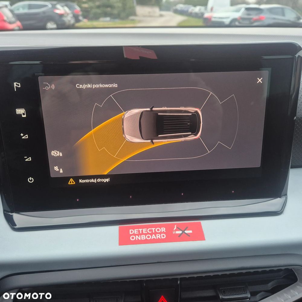 Seat Arona 1.0 TSI OPF DSG Style Edition - 28