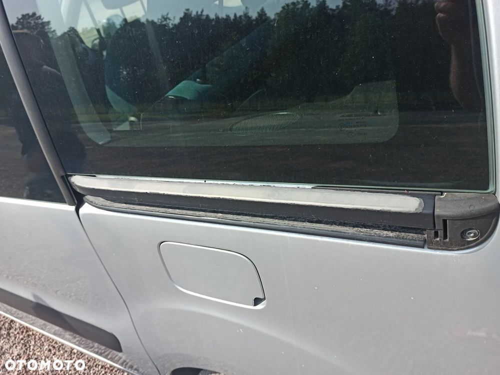 Citroën Berlingo 1.6 BlueHDi Feel - 18