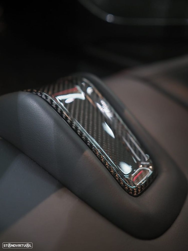 BMW M4 - 27