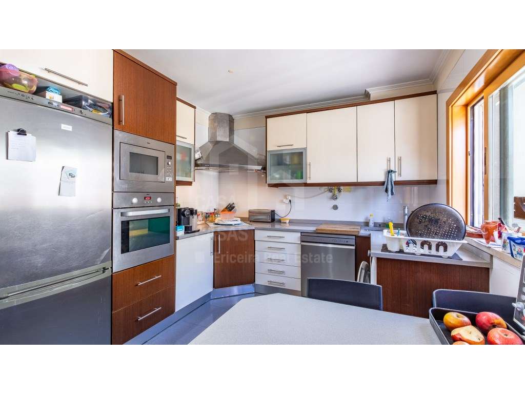 Vende Moradia T4 - Ericeira 2 km, A Casa das Casas - Grande imagem: 3/24