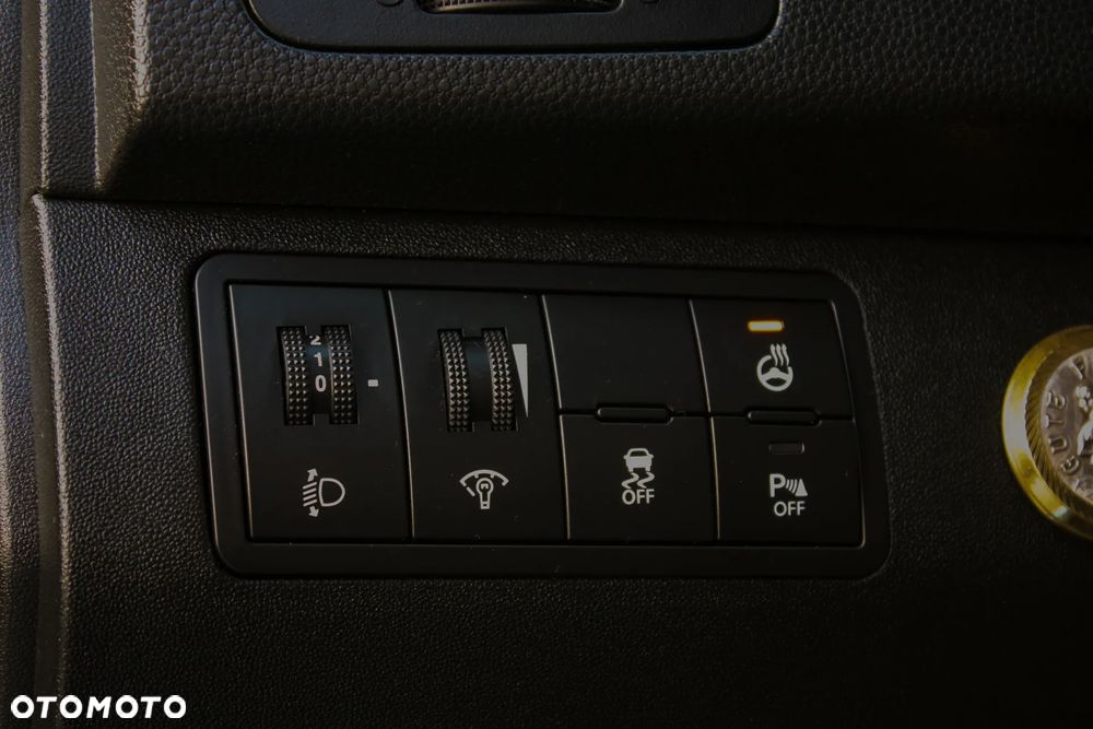 Hyundai ix20 1.6 Automatik Space+ - 31