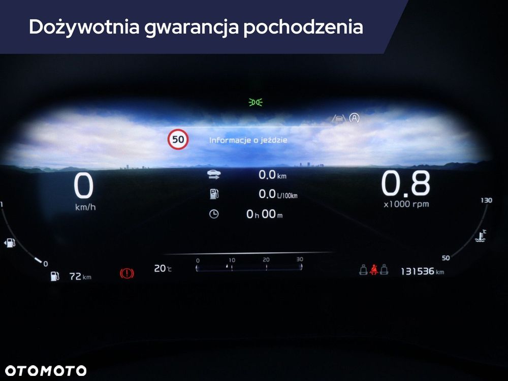 Kia Ceed - 13