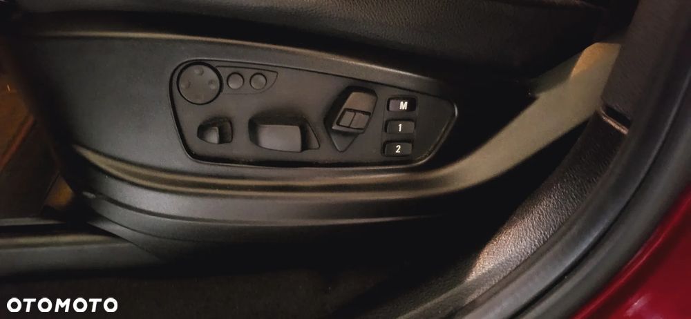 BMW X6 xDrive40d Edition Exclusive - 14