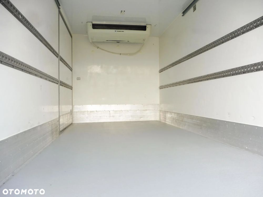 Iveco Daily 35c15 - 6