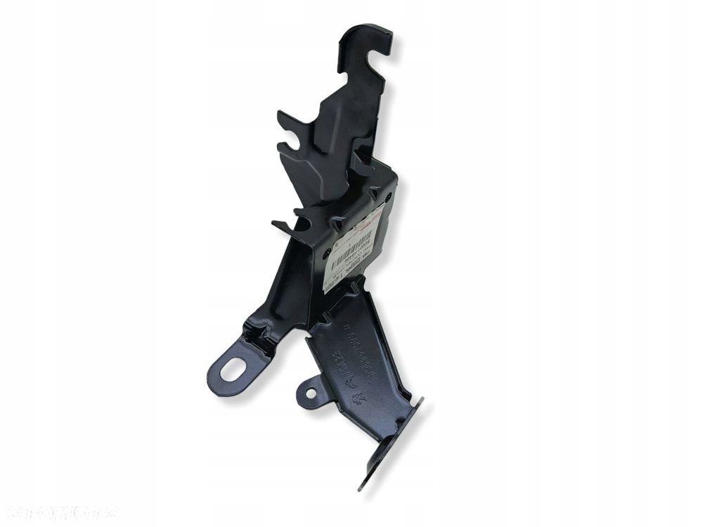 TOYOTA PROACE II EXPERT 3 III JUMPY MOCOWANIE POMPY ABS 9806951380B - 3