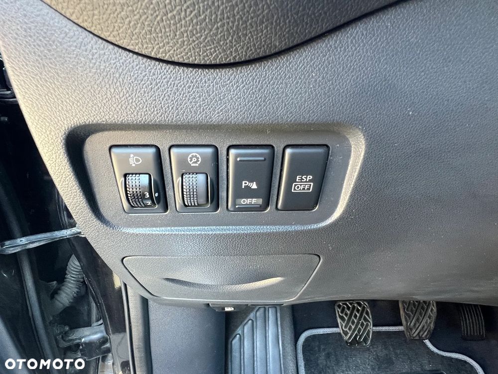 Renault Koleos dCi 150 FAP 4x2 Dynamique - 19
