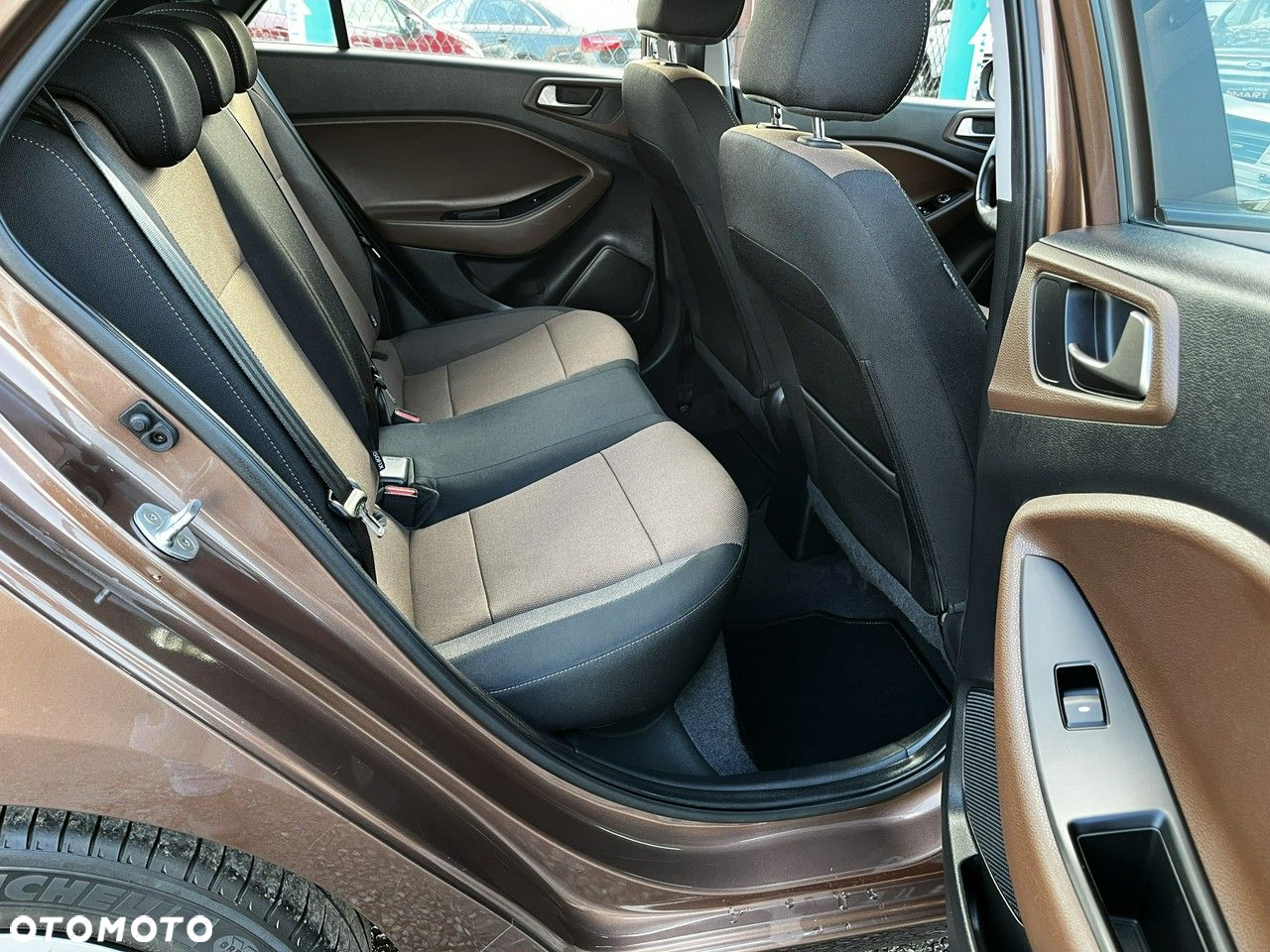 Hyundai i20 - 26