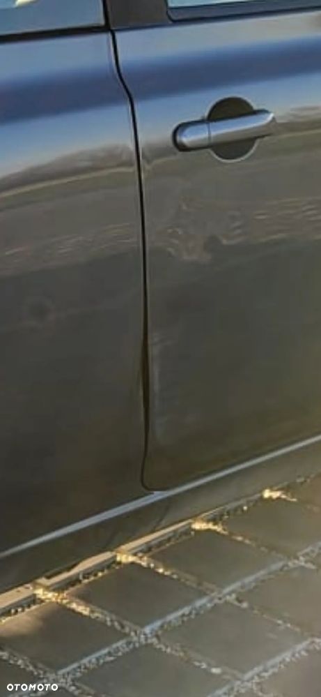 Nissan Micra 1.2 Visia (klm) - 7