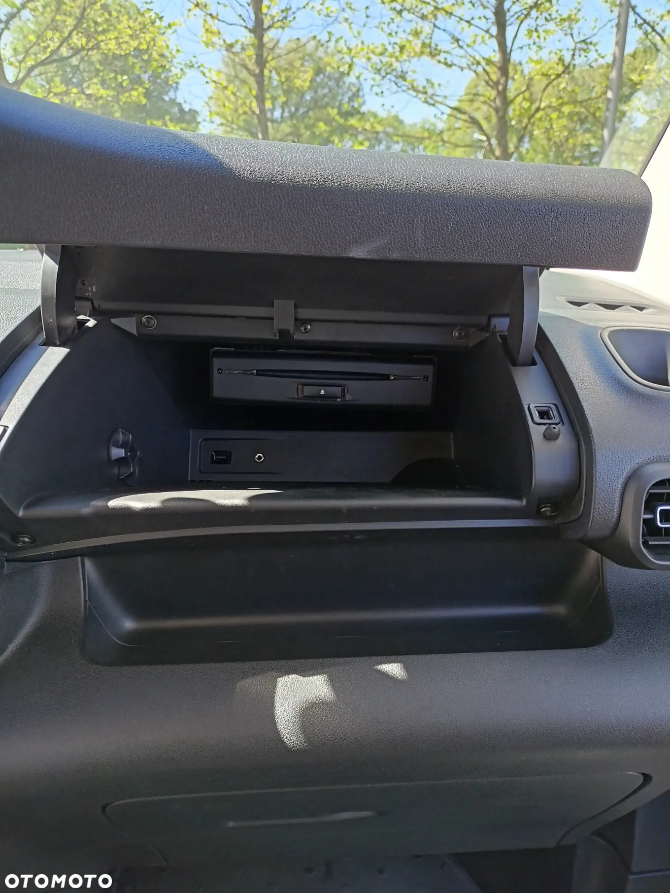 Citroën Berlingo M 1.5 BlueHDI Shine S&S N1 - 11