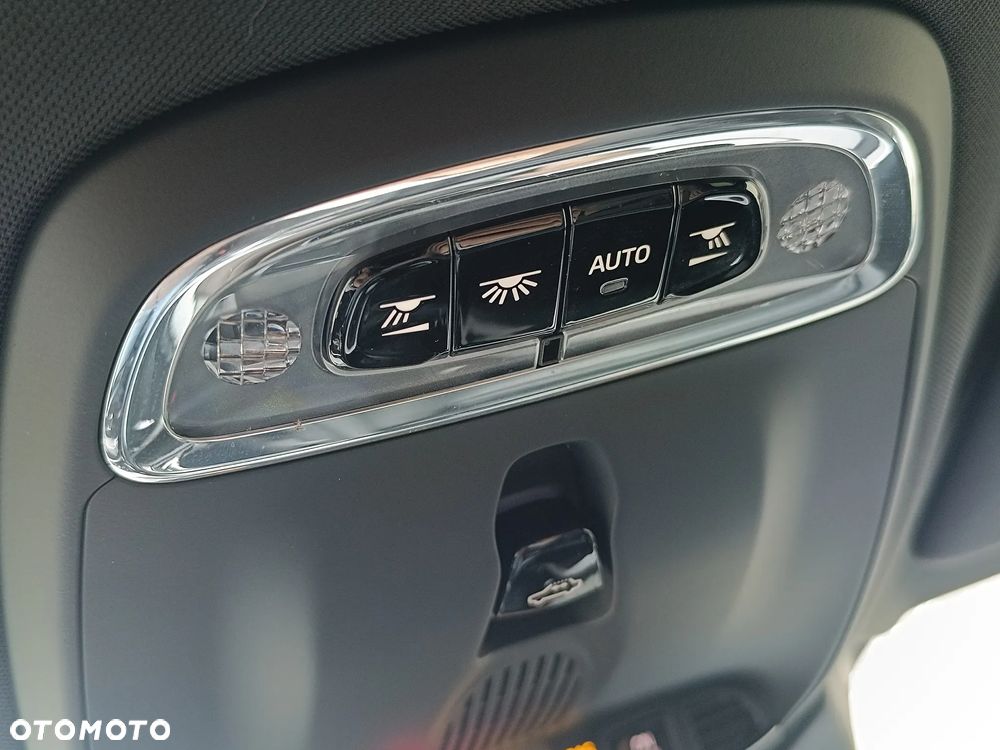 Volvo V60 D4 AWD Geartronic Inscription - 19