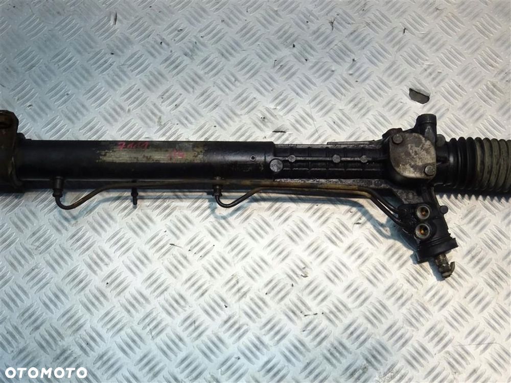 Maglownica Peugeot Boxer I 1994-2001 2,5 D 37502277 ORYGINAŁ Fiat Ducato II CITROEN JUMPER I - 7