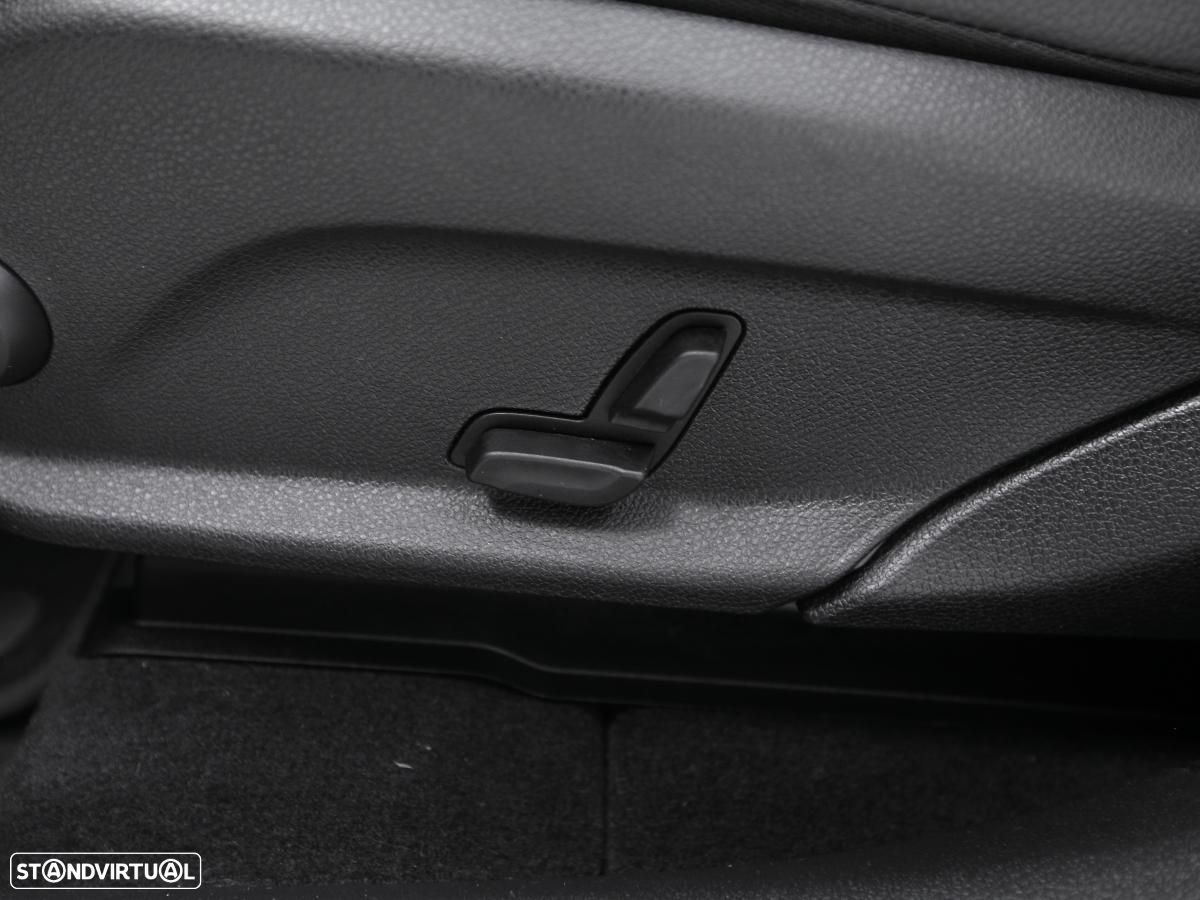Mercedes-Benz EQC 400 4Matic AMG Line - 19
