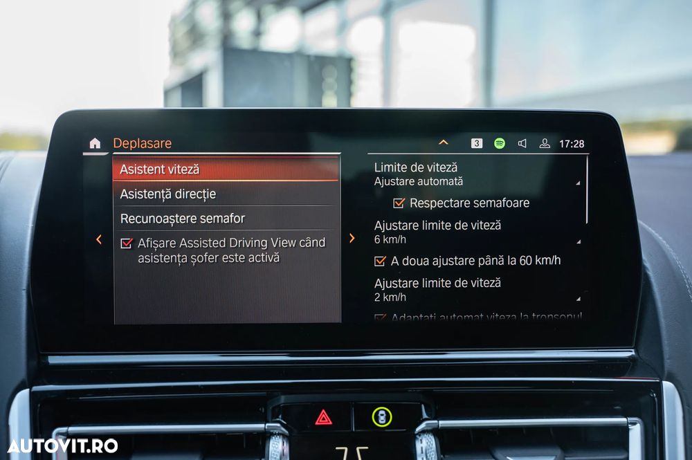 BMW M8 M850i xDrive - 29