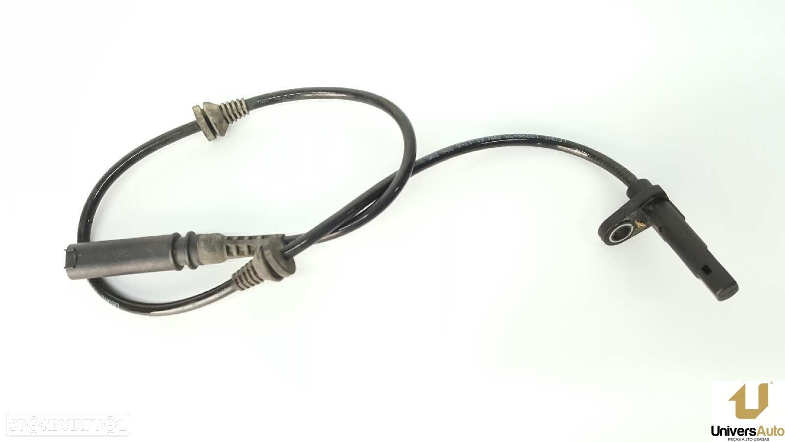 SENSOR ABS BMW X5 (E70) 3.0D - 1