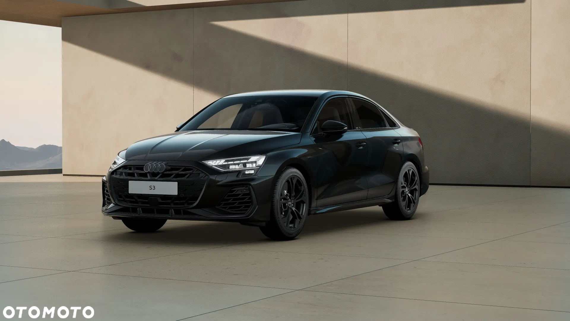 Audi - 5