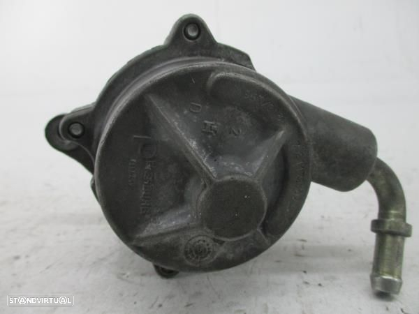 Depressor Travoes Renault Clio I Caixa (S57_) - 6