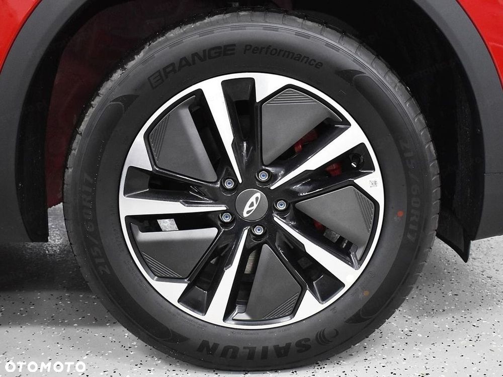 Chery Tiggo 4 - 21