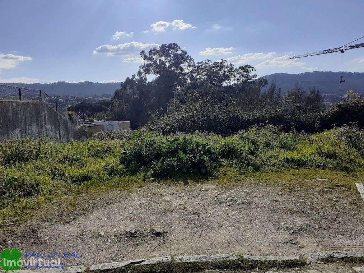 lote terreno urbano  para construção moradia 4 frentes - Grande imagem: 3/3