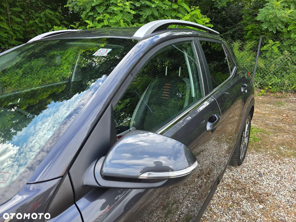 Kia Stonic 1.0 T-GDI 120 Spirit - 9