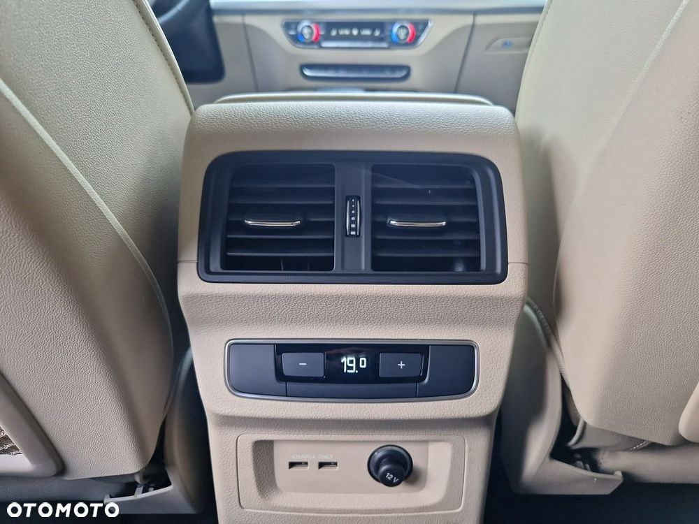 Audi Q5 - 24