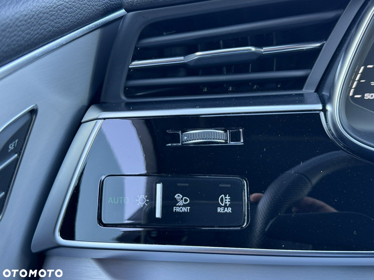 Audi Q7 - 15