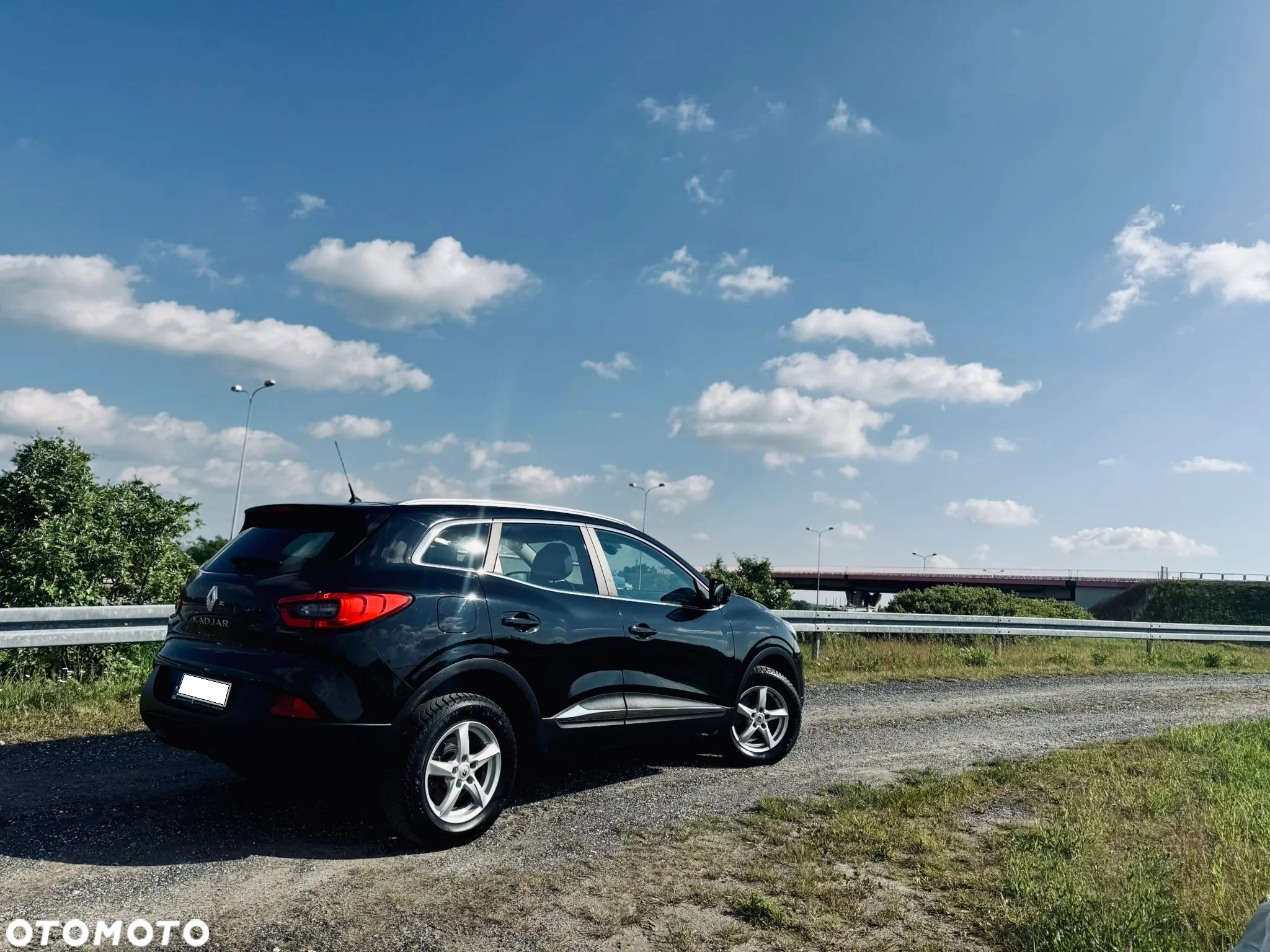 Renault Kadjar 1.2 Energy TCe Life - 20