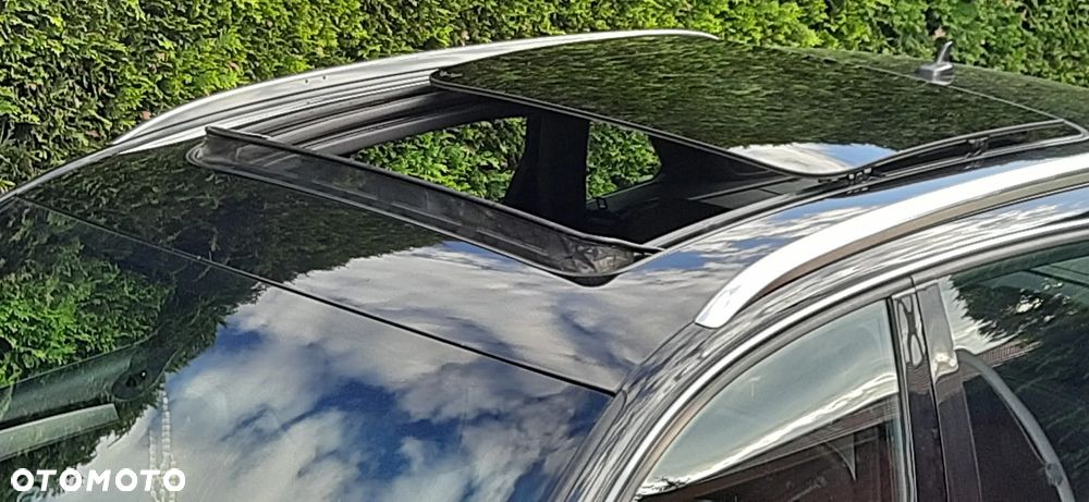 Audi Q5 2.0 TDI Quattro Stronic - 3