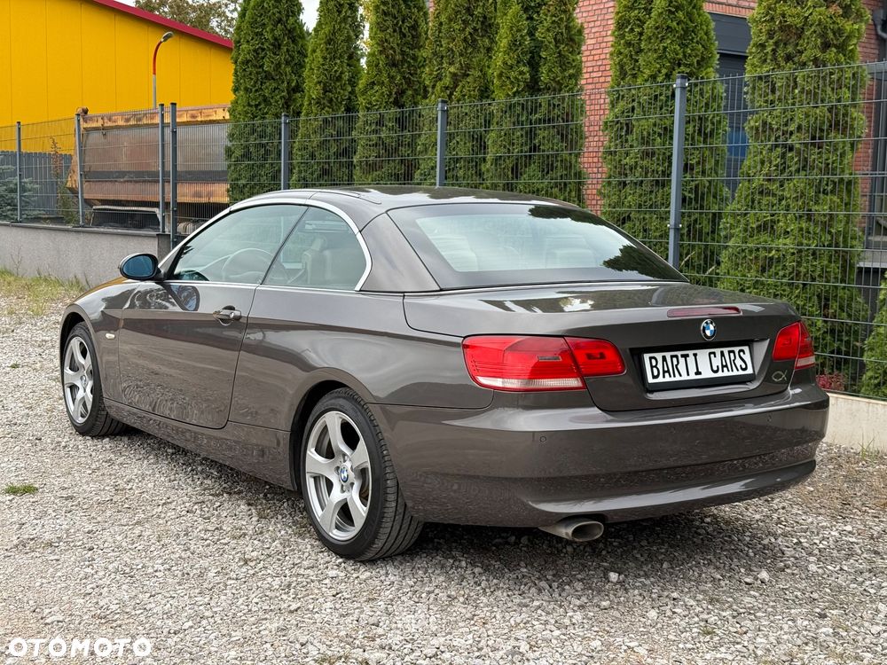 BMW Seria 3 - 2