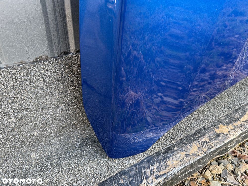 Maska renault captur II 2 2019-2025 - 3
