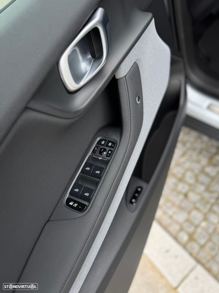 Polestar 2 Single Motor 64kWh - 40