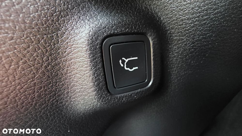 Jeep Compass 1.4 MultiAir Limited - 19