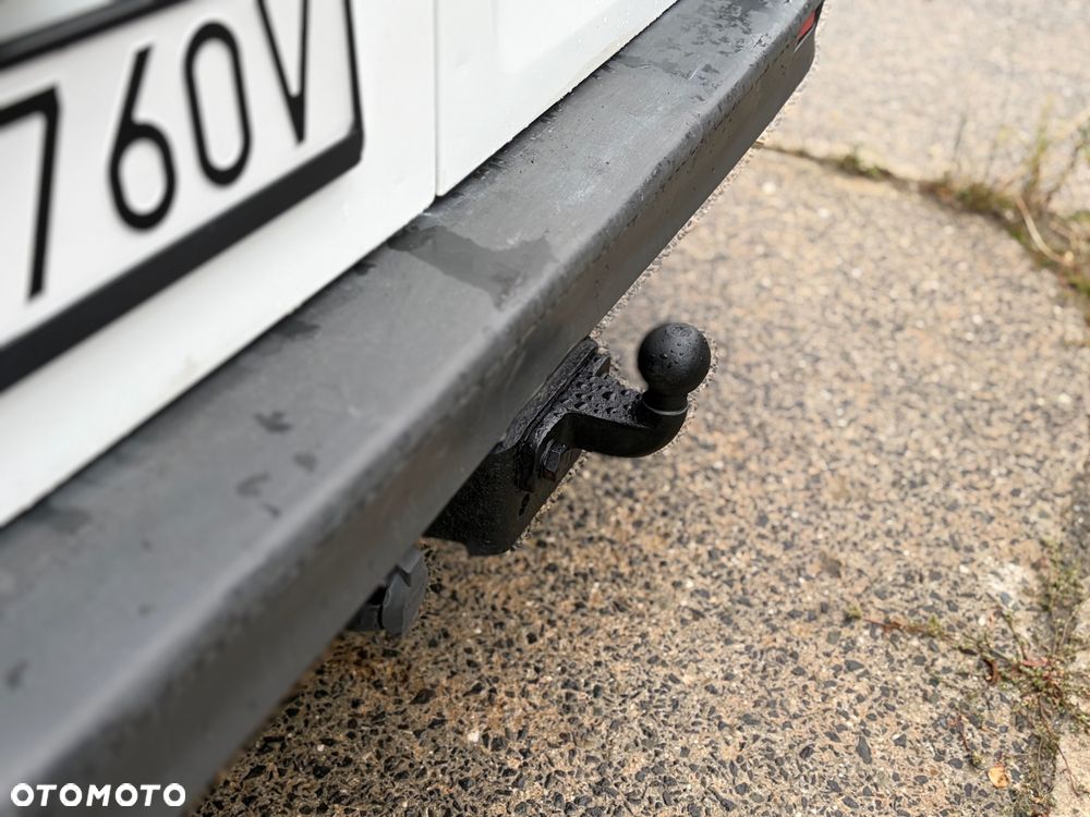 Renault Trafic - 17