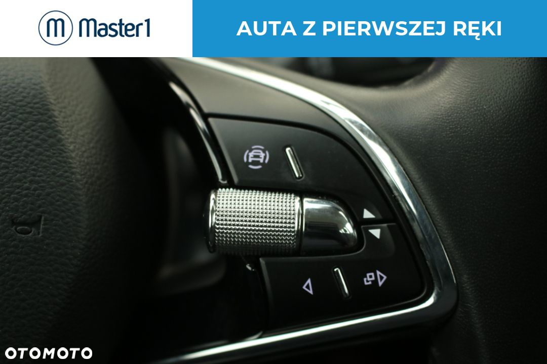 Skoda Superb 2.0 TDI SCR Ambition DSG - 17