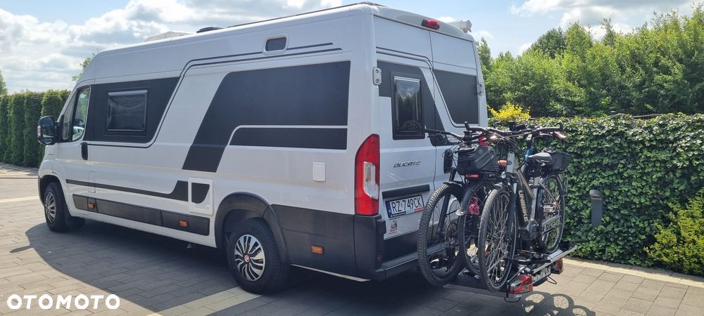 Fiat Ducato - 35