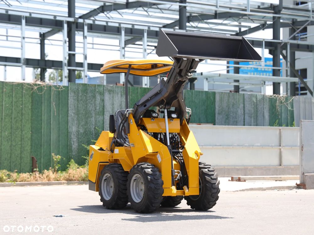Inny SC Z480 - 34