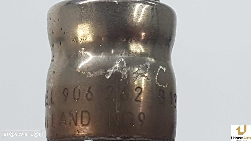 SONDA LAMBDA SEAT LEON SPORTSTOURER (KL8) XCELLENCE - 3