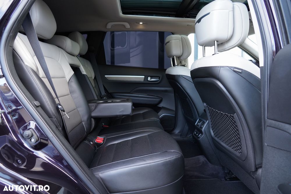 Renault Koleos ENERGY dCi 175 X-tronic 4WD INITIALE PARIS - 17