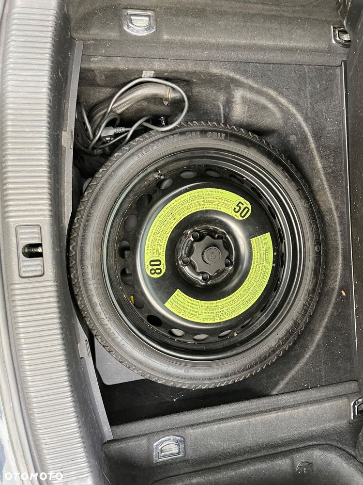 Audi A5 Sportback 2.0 TFSI Quattro S tronic - 32