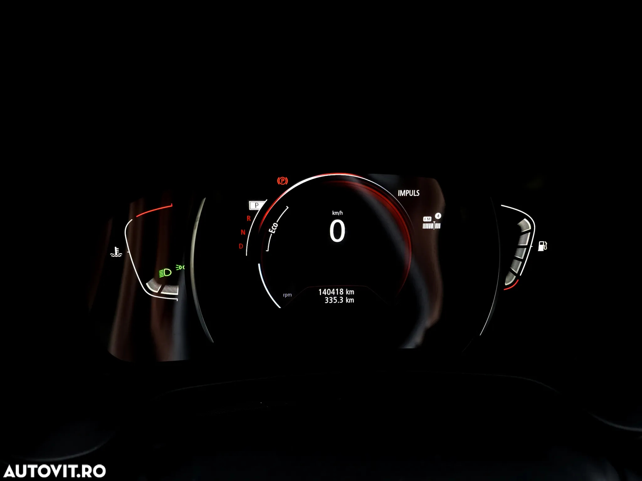 Renault Kadjar - 8