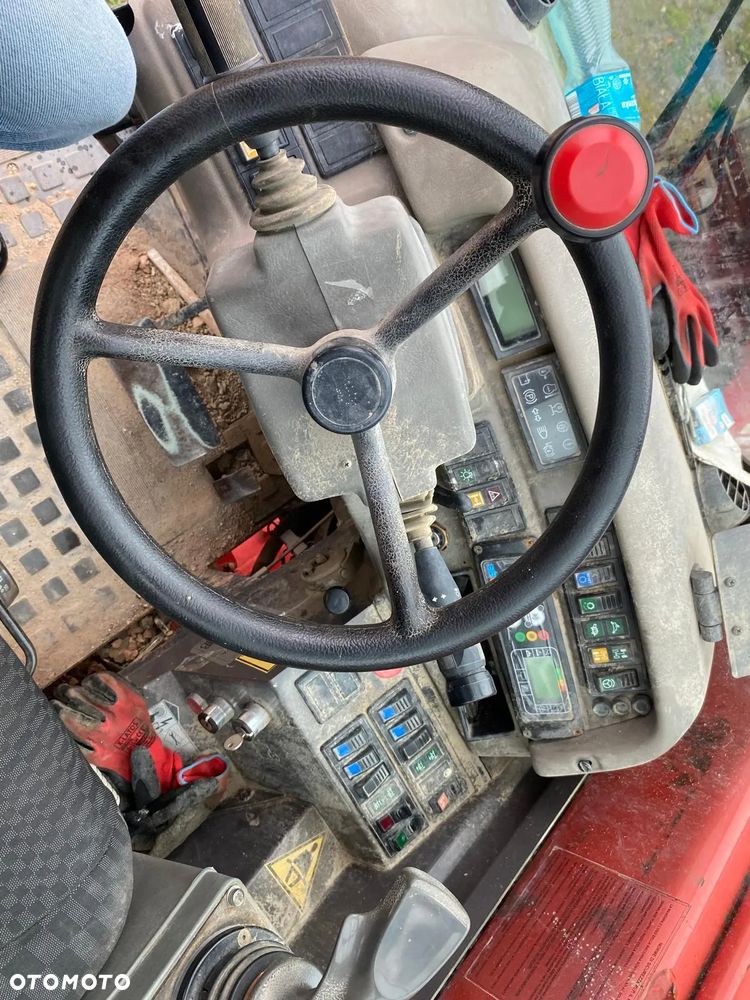 Manitou mrt 1842 - 8