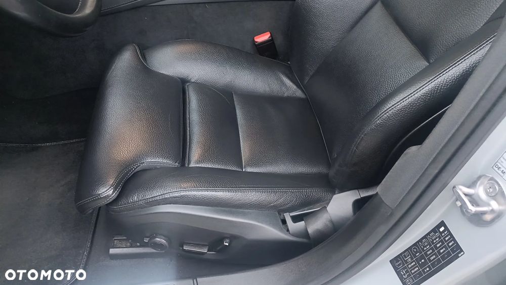 Volvo V90 B4 D AWD Geartronic Inscription - 17