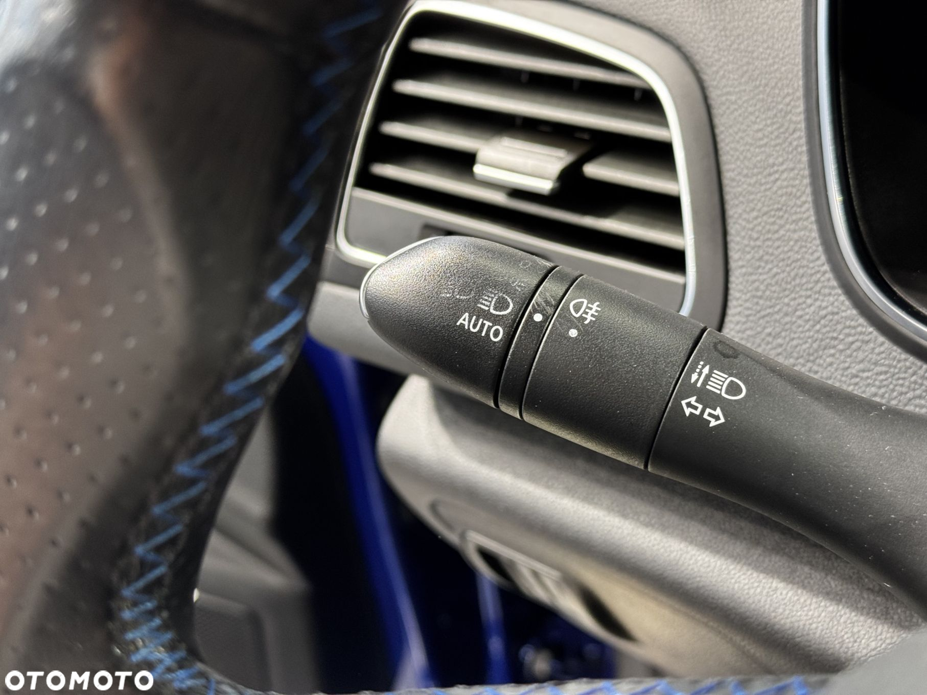 Renault Megane - 18