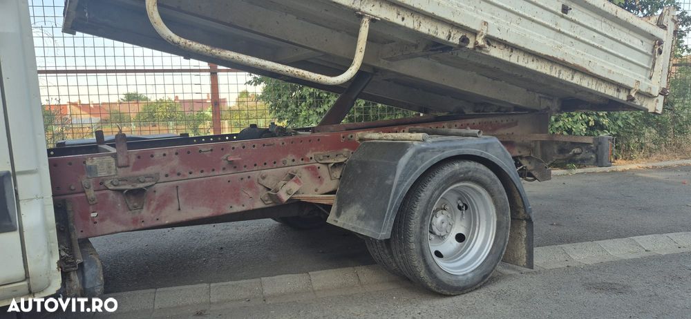 Iveco Daily - 4