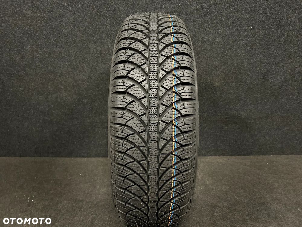 Fulda Kristall Montero 3 185/65/15 88T 1szt. Nowa! - 1