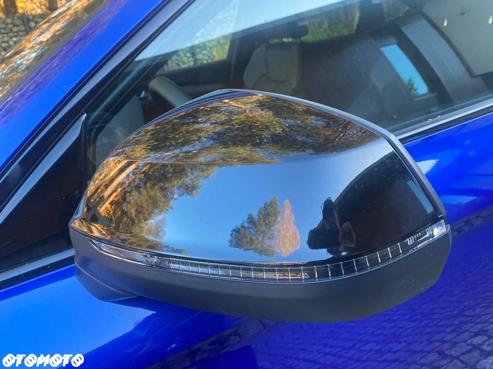 Audi Q5 Sportback - 6