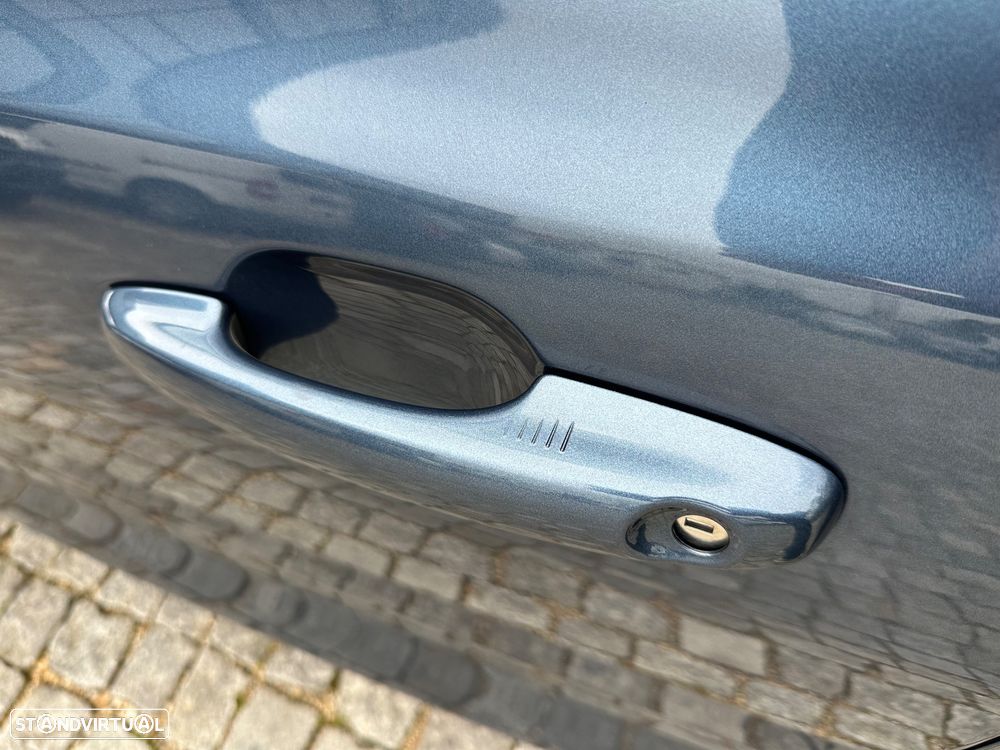 Ford Focus SW 1.5 TDCi EcoBlue ST-Line - 32